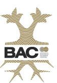 Bac