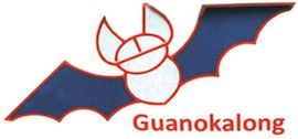 Guanokalong