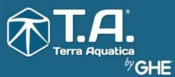 Terra Aquatica Ghe