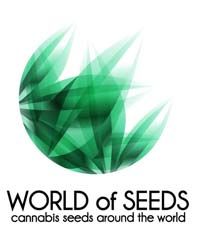 World of Seeds